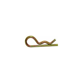 R Clip Pin