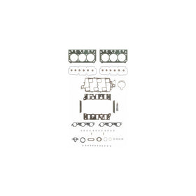 Fel-Pro HS 9917 PT-3 Cylinder Head Gasket Set