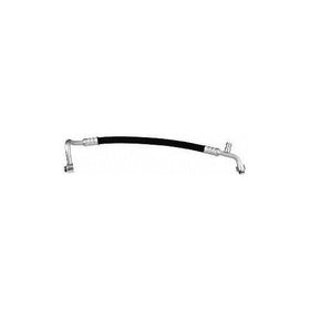 Four Seasons 56331 A/C Refrigerant Hose