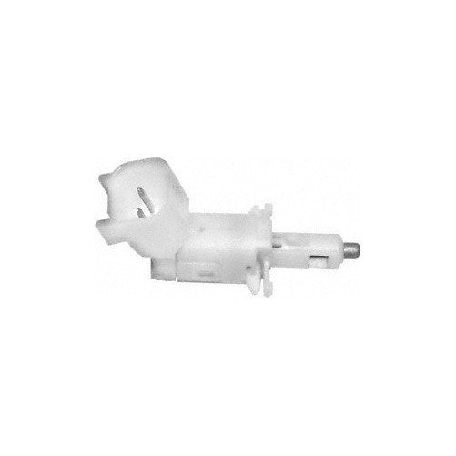 Motorcraft SW6108 Door Jamb Relay