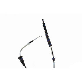 Pioneer CA-1181 Transmission Shift Cable