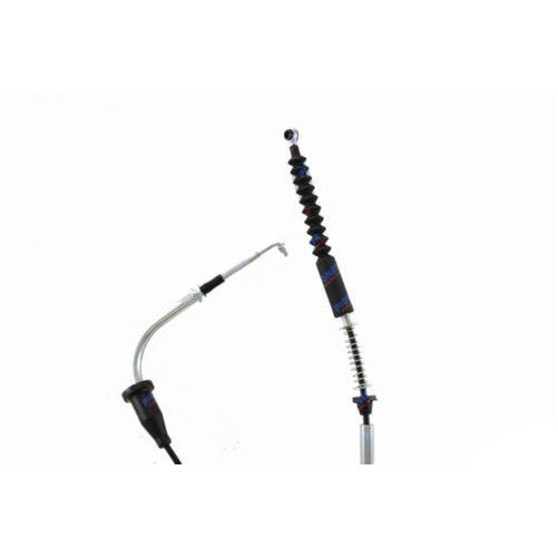 Pioneer CA-1181 Transmission Shift Cable
