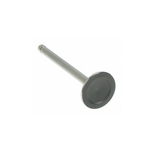 Sealed Power V1770 Exhaust Valve