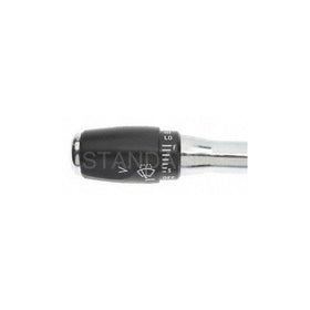 Standard Motor Products DS-742 Wiper Switch