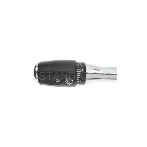 Standard Motor Products DS-742 Wiper Switch