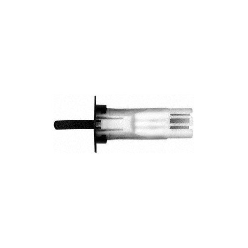 Standard Motor Products DS-870 Courtesy Lamp Switch