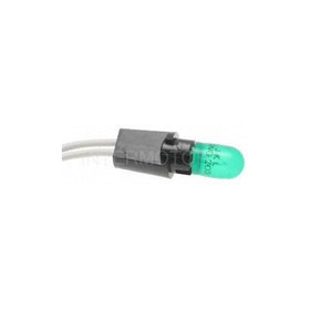 Standard Motor Products HS299 Blower Switch