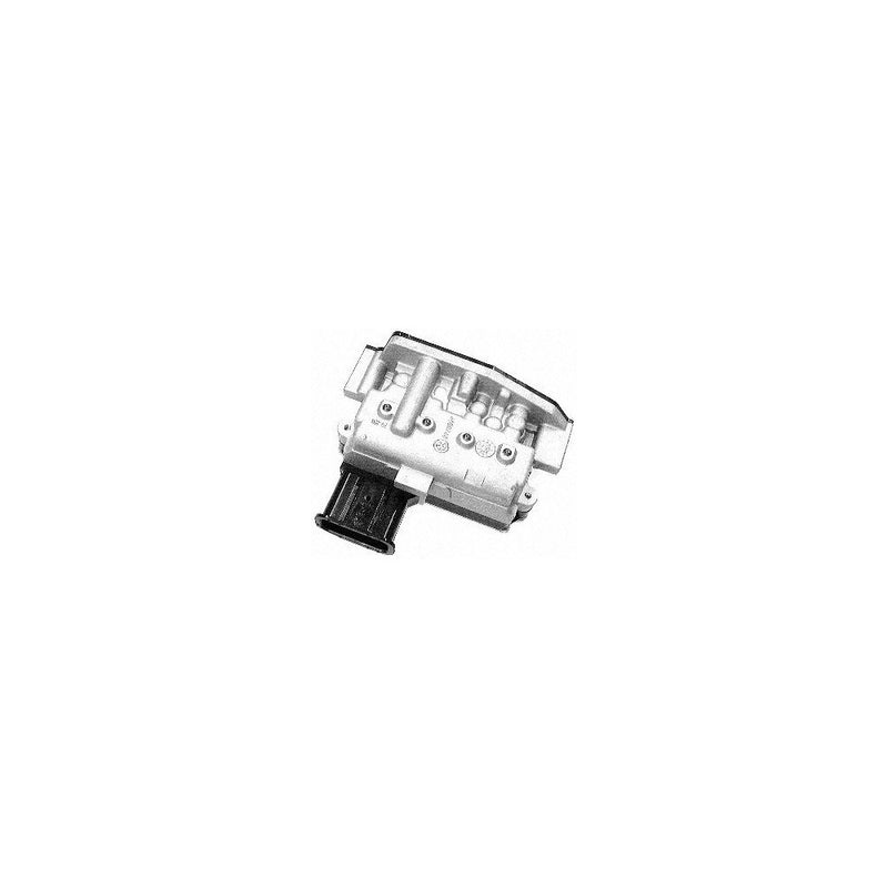 Standard Motor Products TCS52 Trans Control Solenoid