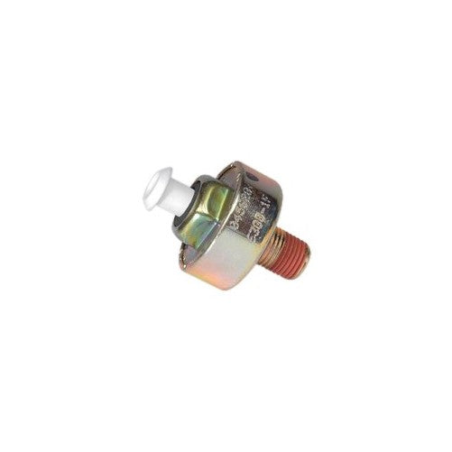 ACDelco 213-325 GM Original Equipment Ignition Knock (Detonation) Sensor