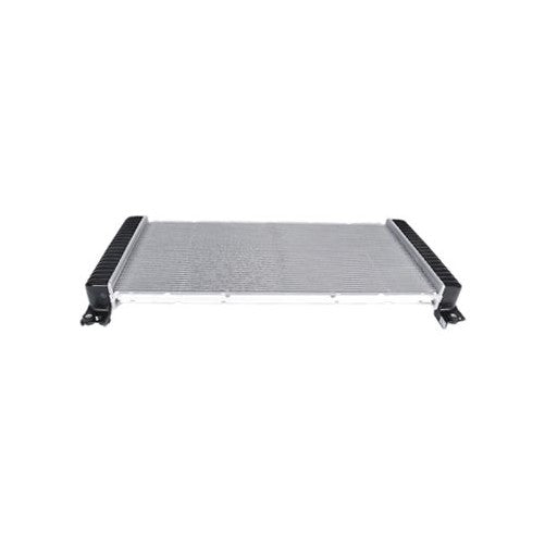 ACDelco 21650 GM Original Equipment Radiator