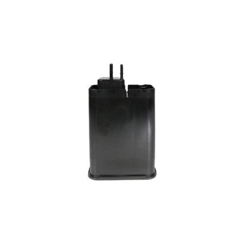 ACDelco 215-177 GM Original Equipment Vapor Canister