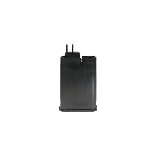 ACDelco 215-179 GM Original Equipment Vapor Canister