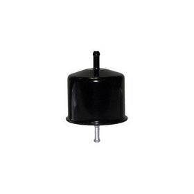 WIX Filters - 33022 Fuel (Complete In-Line) Filter, Pack of 1