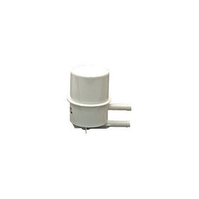 WIX Filters - 33470 Fuel (Complete In-Line) Filter, Pack of 1