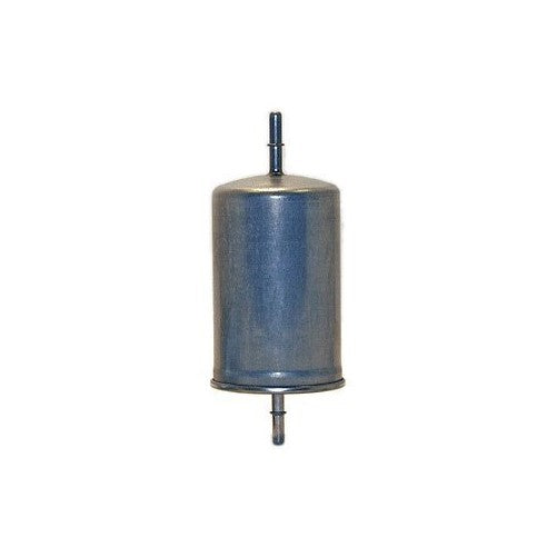 WIX Filters - 33603 Fuel (Complete In-Line) Filter, Pack of 1