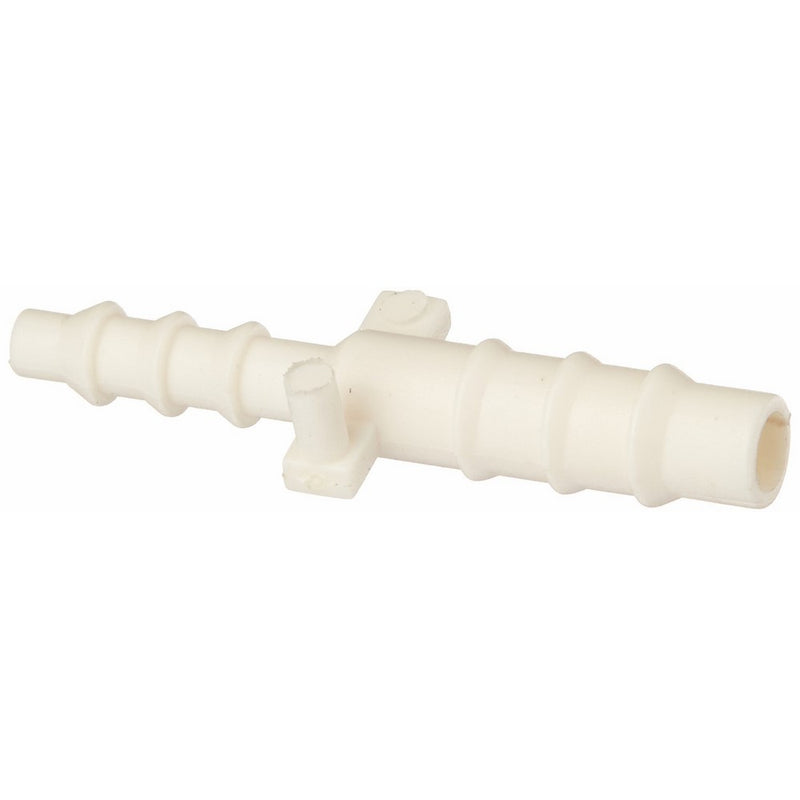 Dorman Help! 47322 Hose Connector 1/8""X3/16"" ""