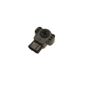 Original Engine Management 99035 Throttle Position Sensor