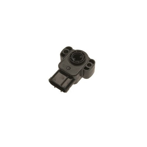 Original Engine Management 99035 Throttle Position Sensor
