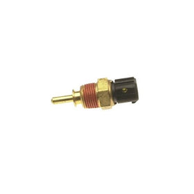 Original Engine Management 9372 Coolant Temperature Sensor