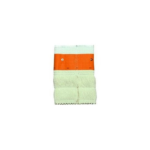 World Marketing PW-55 Kerosene Heater Replacement Wick