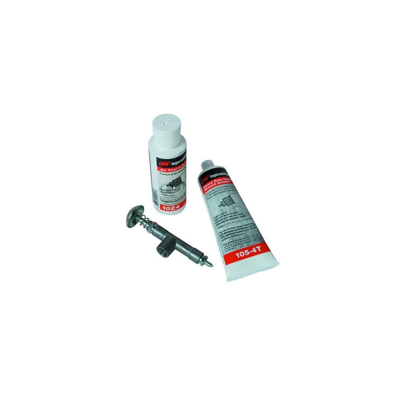 Ingersoll-Rand 105-LBK1 Impact Lube Kit For Metal Housing Impacts