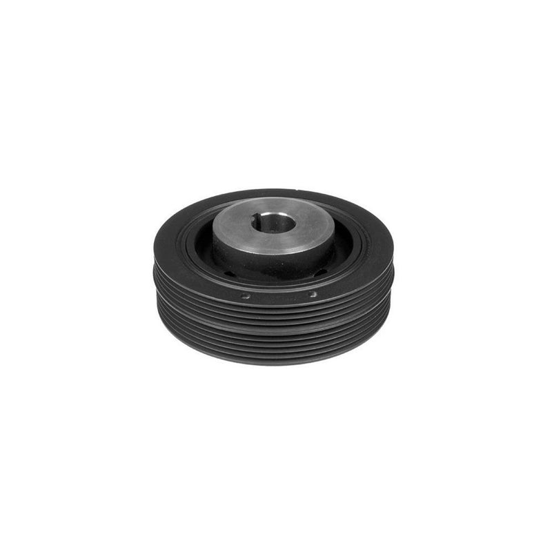 Dorman 594-166 Harmonic Balancer