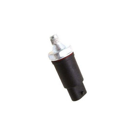 Original Engine Management 8150 Oil Pressure Switch