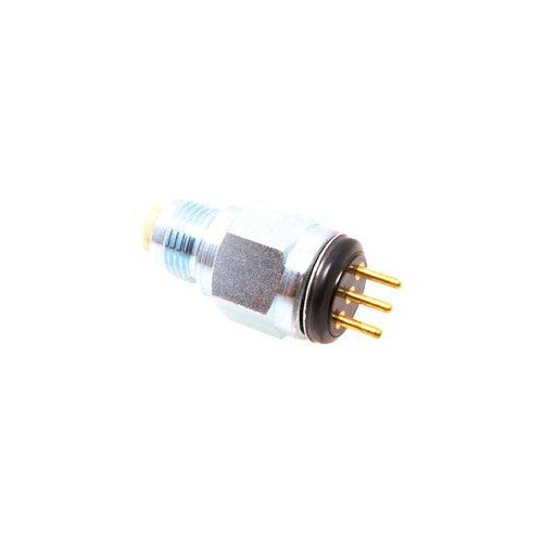 Original Engine Management 8800 Neutral Safety & Reverse Light Switch