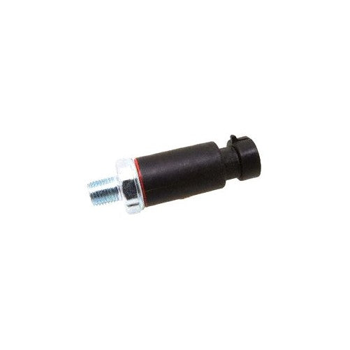 Original Engine Management 8165 Oil Pressure Switch