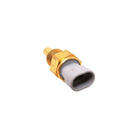 Original Engine Management 8349 Water Temp Switch