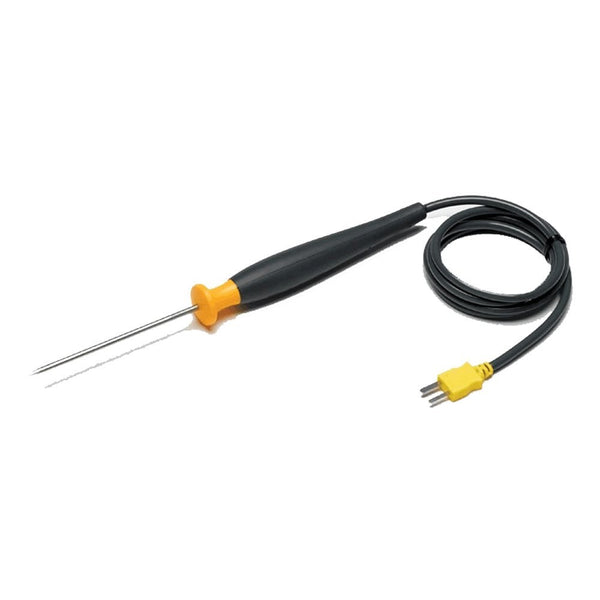 Fluke 80PK-25 SureGrip Piercing Temperature Probe