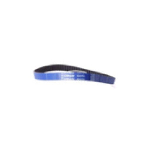 GReddy 13514501 Timing Belt