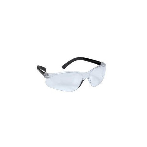 Prince/Ektelon Sports, Inc. Ektelon Mirage II Racquetball Eyewear
