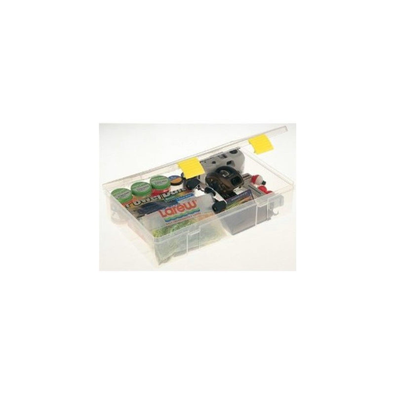 Plano 23731-01 Stowaway Deep Open Compartment