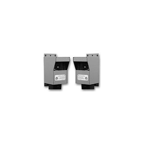 EMX IRB-325 Infrared Photoeye Safety Sensors