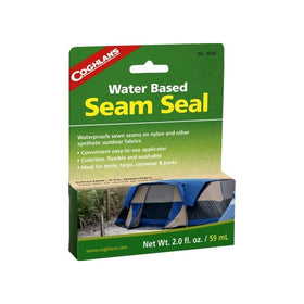 Coghlans 9695 Seam Seal