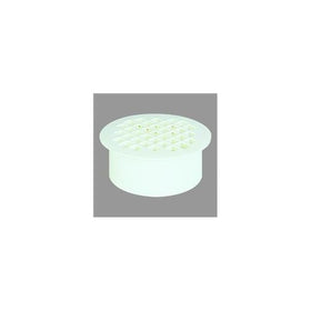 Sioux Chief Inside Pipe Drain Pvc 2 ",Pack of 1