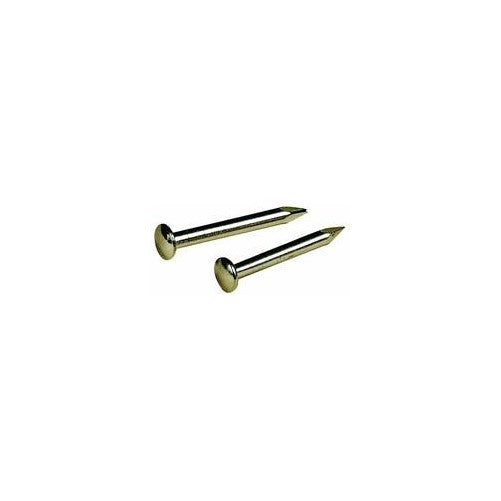 Hillman Fastener Corp 122539 Linoleum Nail