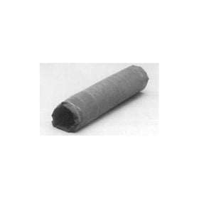 Ammco FEED SCREW BOOT (AMM-3086)