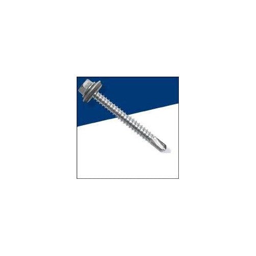 Metaltech 92525 Self Drilling Screw