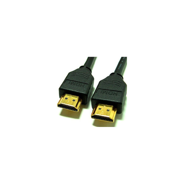 Link Depot HDMI to HDMI Cable 25 feet