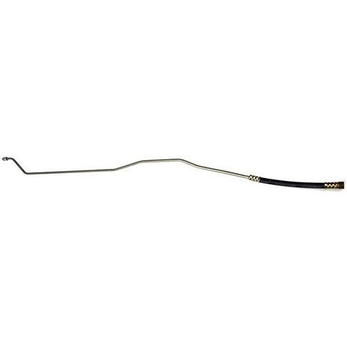 Dorman 800-853 Fuel Line