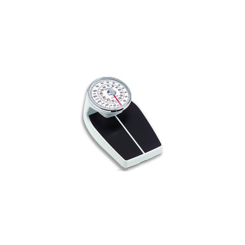 Health O Meter 160KL Professional Raised Dial Scale
