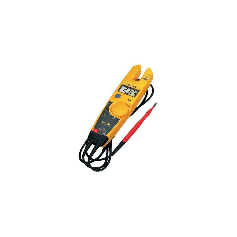 Fluke T5-1000 Electrical Tester