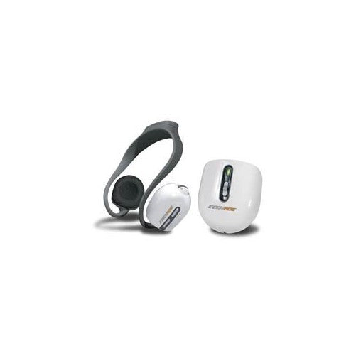 Innovage Wireless Headphones