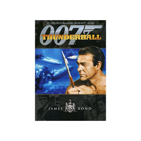 Thunderball