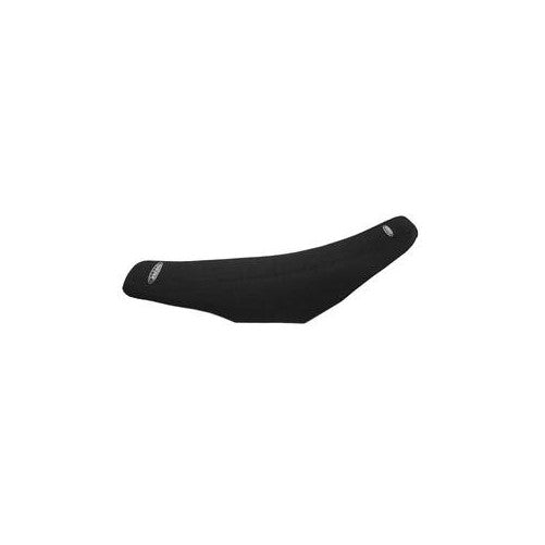 SDG Replacement Seat - Tall M211-SDG