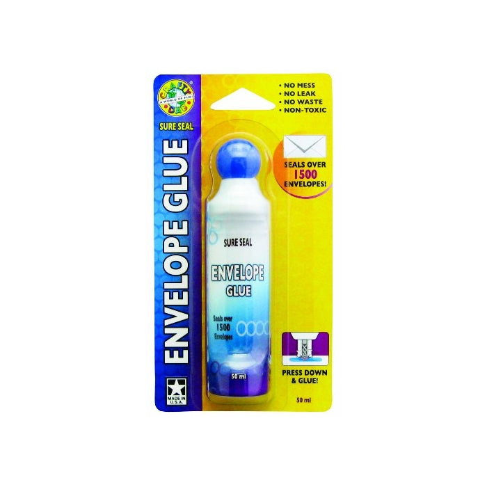 Crafty Dab Sure Seal Envelope Moistener