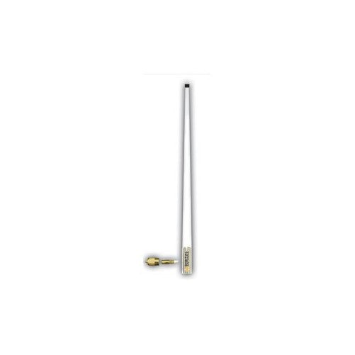 Digital Antenna 4' 4DB Vhf Antenna, White