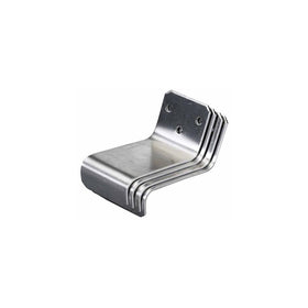 Moeller Permanent Fuel Tank Hold Down Kit